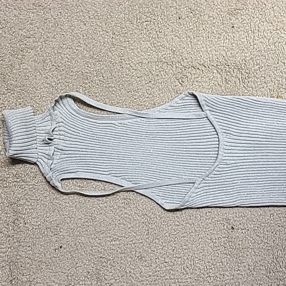 Express top - Picture 2 of 3